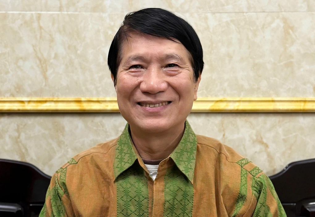 Cuộc cải cách lớn về cách tính lương theo chỉ đạo của Tổng Bí thư